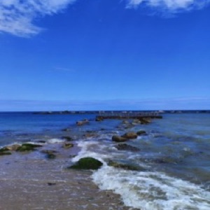 Barcelone en vrac, c'est plus pratique de mettre 20 photos par publication 😎.#barcelona #catalunya